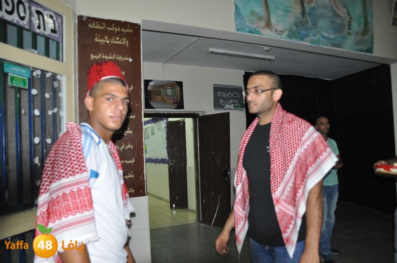 kashaf islamy lud 805 (46).JPG